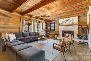 114 Johns Creek Rd, Canton, NC 28716 - Photo 8