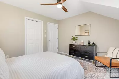 114 Johns Creek Road, Canton, NC 28716 - Photo 22
