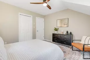 114 Johns Creek Rd, Canton, NC 28716 - Photo 22