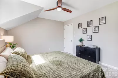 114 Johns Creek Road, Canton, NC 28716 - Photo 24