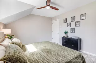 114 Johns Creek Rd, Canton, NC 28716 - Photo 24