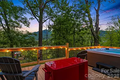 114 Johns Creek Road, Canton, NC 28716 - Photo 38