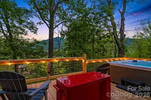 114 Johns Creek Rd, Canton, NC 28716 - Photo 38