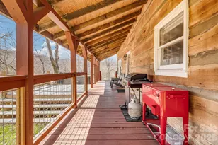 114 Johns Creek Rd, Canton, NC 28716 - Photo 6