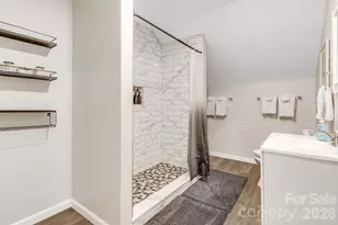 114 Johns Creek Rd, Canton, NC 28716 - Photo 28