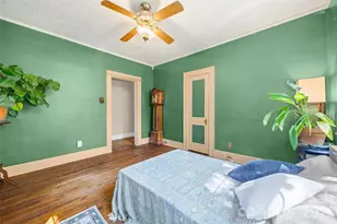 205 S Thompson St, Shelby, NC 28150 - Photo 18
