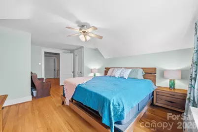 205 S Thompson Street, Shelby, NC 28150 - Photo 26