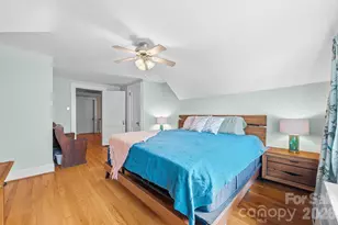 205 S Thompson St, Shelby, NC 28150 - Photo 26