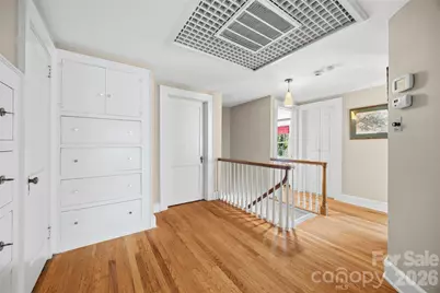 205 S Thompson Street, Shelby, NC 28150 - Photo 22