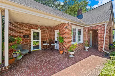 205 S Thompson Street, Shelby, NC 28150 - Photo 40