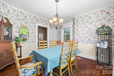 205 S Thompson Street, Shelby, NC 28150 - Photo 10