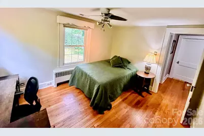 205 S Thompson Street, Shelby, NC 28150 - Photo 32