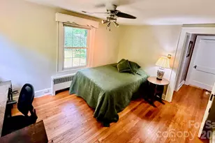 205 S Thompson St, Shelby, NC 28150 - Photo 32