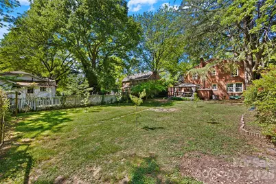 205 S Thompson Street, Shelby, NC 28150 - Photo 36