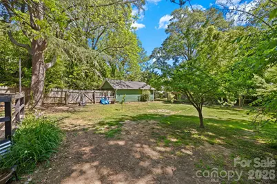 205 S Thompson Street, Shelby, NC 28150 - Photo 36