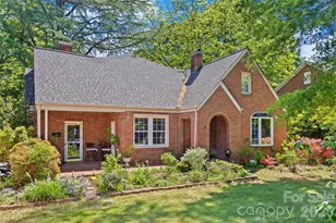 205 S Thompson St, Shelby, NC 28150 - Photo 40