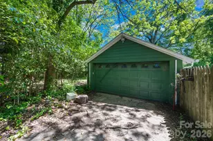 205 S Thompson St, Shelby, NC 28150 - Photo 42