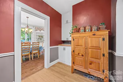 205 S Thompson Street, Shelby, NC 28150 - Photo 12