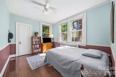 205 S Thompson Street, Shelby, NC 28150 - Photo 14