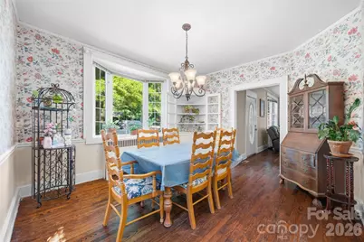 205 S Thompson Street, Shelby, NC 28150 - Photo 12
