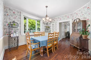 205 S Thompson St, Shelby, NC 28150 - Photo 12