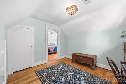 205 S Thompson Street, Shelby, NC 28150 - Photo 30