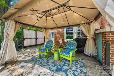 205 S Thompson Street, Shelby, NC 28150 - Photo 34
