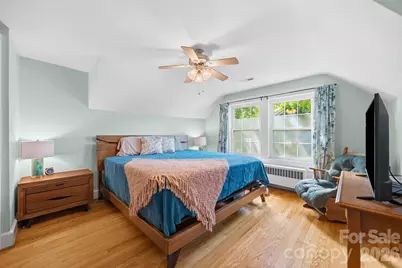 205 S Thompson Street, Shelby, NC 28150 - Photo 24
