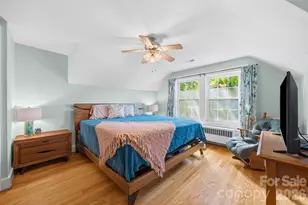 205 S Thompson St, Shelby, NC 28150 - Photo 24