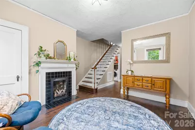 205 S Thompson Street, Shelby, NC 28150 - Photo 22
