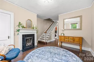 205 S Thompson St, Shelby, NC 28150 - Photo 22