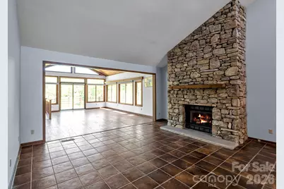 3104 Cove Loop Road, Hendersonville, NC 28739 - Photo 12