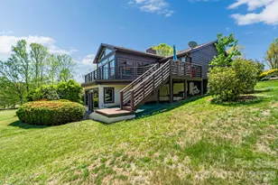 3104 Cove Loop Rd, Hendersonville, NC 28739 - Photo 40