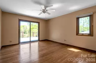 3104 Cove Loop Rd, Hendersonville, NC 28739 - Photo 24