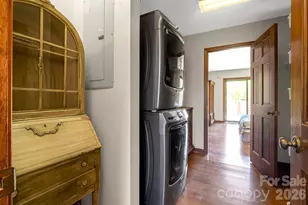 3104 Cove Loop Rd, Hendersonville, NC 28739 - Photo 22