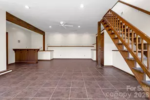 3104 Cove Loop Rd, Hendersonville, NC 28739 - Photo 30