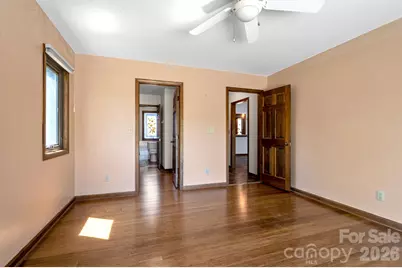 3104 Cove Loop Road, Hendersonville, NC 28739 - Photo 24