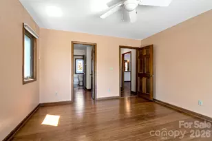 3104 Cove Loop Rd, Hendersonville, NC 28739 - Photo 24