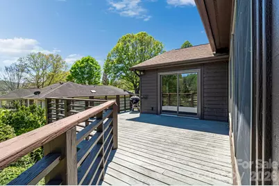 3104 Cove Loop Road, Hendersonville, NC 28739 - Photo 38