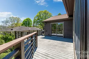 3104 Cove Loop Rd, Hendersonville, NC 28739 - Photo 38