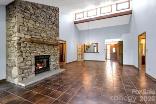 3104 Cove Loop Rd, Hendersonville, NC 28739 - Photo 10