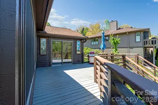 3104 Cove Loop Rd, Hendersonville, NC 28739 - Photo 38