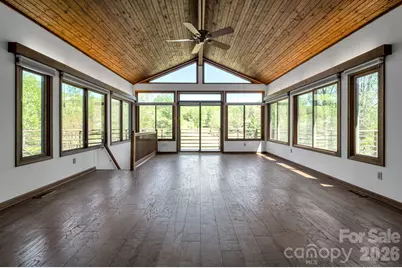 3104 Cove Loop Road, Hendersonville, NC 28739 - Photo 14