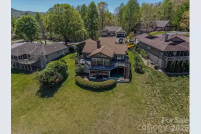 3104 Cove Loop Road, Hendersonville, NC 28739 - Photo 6