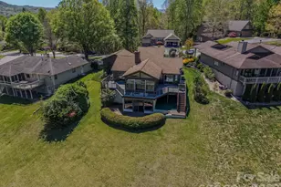 3104 Cove Loop Rd, Hendersonville, NC 28739 - Photo 6