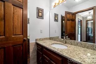 3104 Cove Loop Rd, Hendersonville, NC 28739 - Photo 26