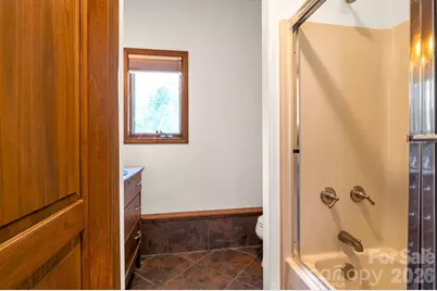 3104 Cove Loop Road, Hendersonville, NC 28739 - Photo 34