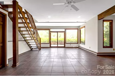 3104 Cove Loop Road, Hendersonville, NC 28739 - Photo 28