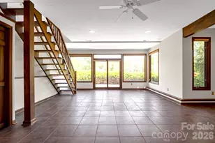 3104 Cove Loop Rd, Hendersonville, NC 28739 - Photo 28