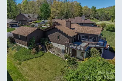 3104 Cove Loop Road, Hendersonville, NC 28739 - Photo 6